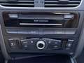 Audi A5 A5 Cabrio 1.8 TFSI S-LINE Gris - thumbnail 6