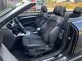 Audi A5 A5 Cabrio 1.8 TFSI S-LINE Gris - thumbnail 9