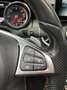 Mercedes-Benz A 200 200 d 7G-DCT Fascination - Toit ouvrant - Suivi Mercedes Azul - thumbnail 13