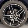 Mercedes-Benz A 200 200 d 7G-DCT Fascination - Toit ouvrant - Suivi Mercedes Azul - thumbnail 24