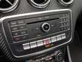 Mercedes-Benz A 200 200 d 7G-DCT Fascination - Toit ouvrant - Suivi Mercedes Azul - thumbnail 19