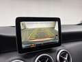 Mercedes-Benz A 200 200 d 7G-DCT Fascination - Toit ouvrant - Suivi Mercedes Azul - thumbnail 15