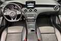 Mercedes-Benz A 200 200 d 7G-DCT Fascination - Toit ouvrant - Suivi Mercedes Azul - thumbnail 7