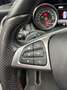 Mercedes-Benz A 200 200 d 7G-DCT Fascination - Toit ouvrant - Suivi Mercedes Azul - thumbnail 12