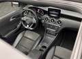 Mercedes-Benz A 200 200 d 7G-DCT Fascination - Toit ouvrant - Suivi Mercedes Azul - thumbnail 27