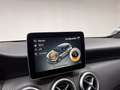 Mercedes-Benz A 200 200 d 7G-DCT Fascination - Toit ouvrant - Suivi Mercedes Azul - thumbnail 18