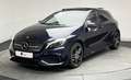 Mercedes-Benz A 200 200 d 7G-DCT Fascination - Toit ouvrant - Suivi Mercedes Azul - thumbnail 1