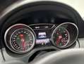 Mercedes-Benz A 200 200 d 7G-DCT Fascination - Toit ouvrant - Suivi Mercedes Azul - thumbnail 14