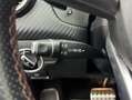 Mercedes-Benz A 200 200 d 7G-DCT Fascination - Toit ouvrant - Suivi Mercedes Azul - thumbnail 22