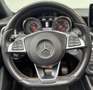 Mercedes-Benz A 200 200 d 7G-DCT Fascination - Toit ouvrant - Suivi Mercedes Azul - thumbnail 11