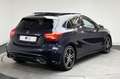 Mercedes-Benz A 200 200 d 7G-DCT Fascination - Toit ouvrant - Suivi Mercedes Azul - thumbnail 5