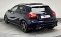 Mercedes-Benz A 200 200 d 7G-DCT Fascination - Toit ouvrant - Suivi Mercedes Azul - thumbnail 6