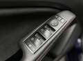 Mercedes-Benz A 200 200 d 7G-DCT Fascination - Toit ouvrant - Suivi Mercedes Azul - thumbnail 21