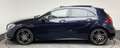 Mercedes-Benz A 200 200 d 7G-DCT Fascination - Toit ouvrant - Suivi Mercedes Azul - thumbnail 3