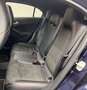 Mercedes-Benz A 200 200 d 7G-DCT Fascination - Toit ouvrant - Suivi Mercedes Azul - thumbnail 9