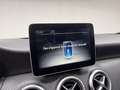 Mercedes-Benz A 200 200 d 7G-DCT Fascination - Toit ouvrant - Suivi Mercedes Azul - thumbnail 17