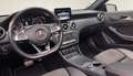 Mercedes-Benz A 200 200 d 7G-DCT Fascination - Toit ouvrant - Suivi Mercedes Azul - thumbnail 10