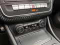 Mercedes-Benz A 200 200 d 7G-DCT Fascination - Toit ouvrant - Suivi Mercedes Azul - thumbnail 20