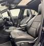 Mercedes-Benz A 200 200 d 7G-DCT Fascination - Toit ouvrant - Suivi Mercedes Azul - thumbnail 8