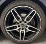 Mercedes-Benz A 200 200 d 7G-DCT Fascination - Toit ouvrant - Suivi Mercedes Azul - thumbnail 23
