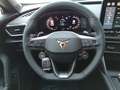 CUPRA Formentor 2.0TSI DSG 4Drive Pano 19 Zoll Copper Gris - thumbnail 5