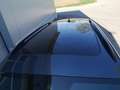 CUPRA Formentor 2.0TSI DSG 4Drive Pano 19 Zoll Copper Gris - thumbnail 3