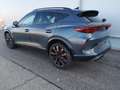 CUPRA Formentor 2.0TSI DSG 4Drive Pano 19 Zoll Copper Gris - thumbnail 2