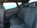CUPRA Formentor 2.0TSI DSG 4Drive Pano 19 Zoll Copper Gris - thumbnail 9