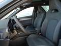 CUPRA Formentor 2.0TSI DSG 4Drive Pano 19 Zoll Copper Gris - thumbnail 8
