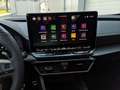 CUPRA Formentor 2.0TSI DSG 4Drive Pano 19 Zoll Copper Gris - thumbnail 7