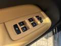 Volvo XC60 2.0 D4 AWD Inscription| 1e Eigenaar, Panoramadak, Bleu - thumbnail 17