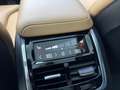 Volvo XC60 2.0 D4 AWD Inscription| 1e Eigenaar, Panoramadak, Bleu - thumbnail 34
