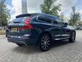 Volvo XC60 2.0 D4 AWD Inscription| 1e Eigenaar, Panoramadak, Bleu - thumbnail 4