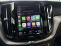 Volvo XC60 2.0 D4 AWD Inscription| 1e Eigenaar, Panoramadak, Bleu - thumbnail 26