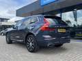 Volvo XC60 2.0 D4 AWD Inscription| 1e Eigenaar, Panoramadak, Bleu - thumbnail 3