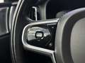 Volvo XC60 2.0 D4 AWD Inscription| 1e Eigenaar, Panoramadak, Bleu - thumbnail 20