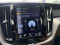Volvo XC60 2.0 D4 AWD Inscription| 1e Eigenaar, Panoramadak, Bleu - thumbnail 24