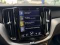 Volvo XC60 2.0 D4 AWD Inscription| 1e Eigenaar, Panoramadak, Bleu - thumbnail 22
