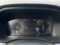 Volvo XC60 2.0 D4 AWD Inscription| 1e Eigenaar, Panoramadak, Bleu - thumbnail 19