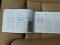 Volvo XC60 2.0 D4 AWD Inscription| 1e Eigenaar, Panoramadak, Bleu - thumbnail 37