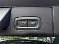 Volvo XC60 2.0 D4 AWD Inscription| 1e Eigenaar, Panoramadak, Bleu - thumbnail 10