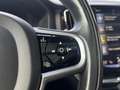 Volvo XC60 2.0 D4 AWD Inscription| 1e Eigenaar, Panoramadak, Bleu - thumbnail 21