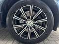 Volvo XC60 2.0 D4 AWD Inscription| 1e Eigenaar, Panoramadak, Bleu - thumbnail 5