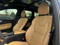 Volvo XC60 2.0 D4 AWD Inscription| 1e Eigenaar, Panoramadak, Bleu - thumbnail 15