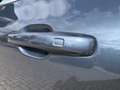 Volvo XC60 2.0 D4 AWD Inscription| 1e Eigenaar, Panoramadak, Bleu - thumbnail 9