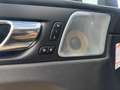 Volvo XC60 2.0 D4 AWD Inscription| 1e Eigenaar, Panoramadak, Bleu - thumbnail 18