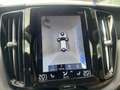 Volvo XC60 2.0 D4 AWD Inscription| 1e Eigenaar, Panoramadak, Bleu - thumbnail 30