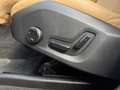 Volvo XC60 2.0 D4 AWD Inscription| 1e Eigenaar, Panoramadak, Bleu - thumbnail 16