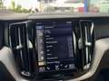 Volvo XC60 2.0 D4 AWD Inscription| 1e Eigenaar, Panoramadak, Bleu - thumbnail 23