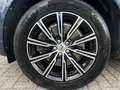 Volvo XC60 2.0 D4 AWD Inscription| 1e Eigenaar, Panoramadak, Bleu - thumbnail 8